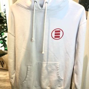 Logic Merchandise Everybody Size M